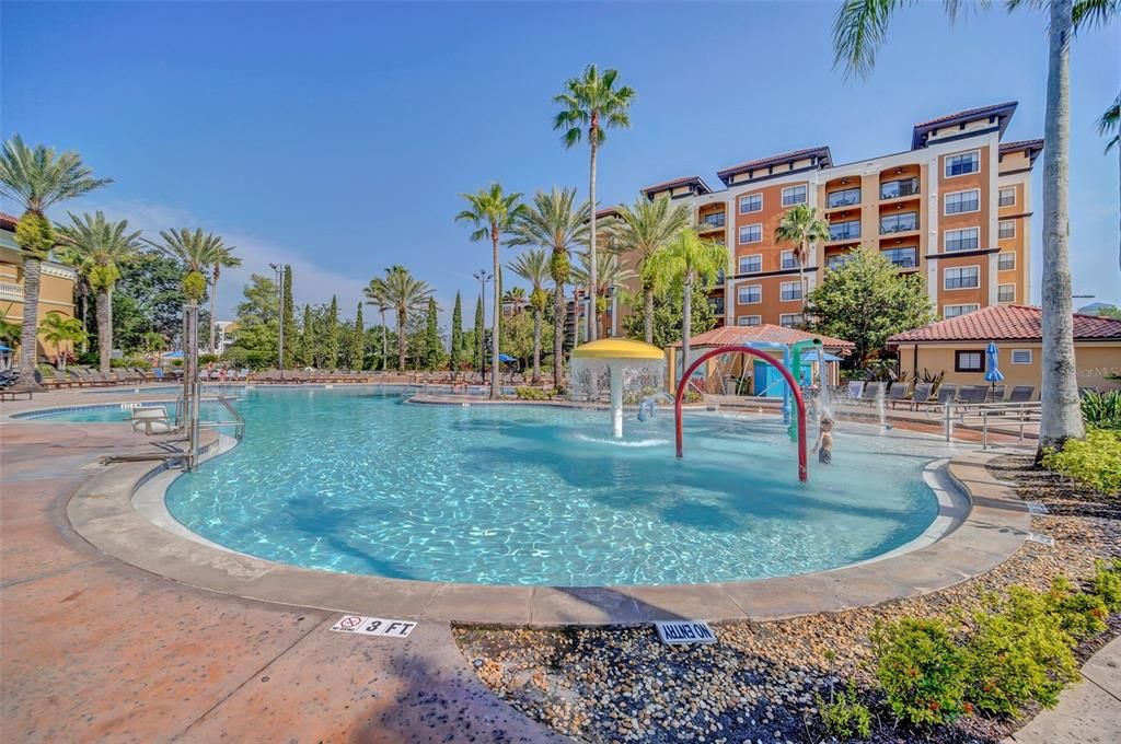 待售: $225,000 (3 贝兹, 2 浴室, 1200 平方英尺)