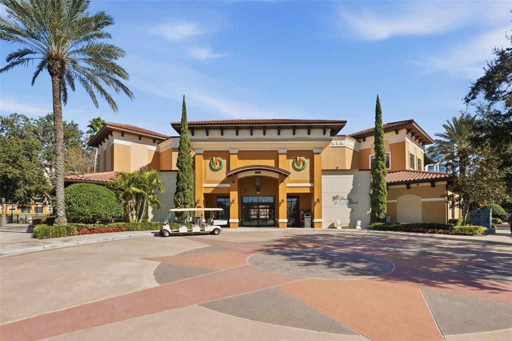 待售: $225,000 (3 贝兹, 2 浴室, 1200 平方英尺)