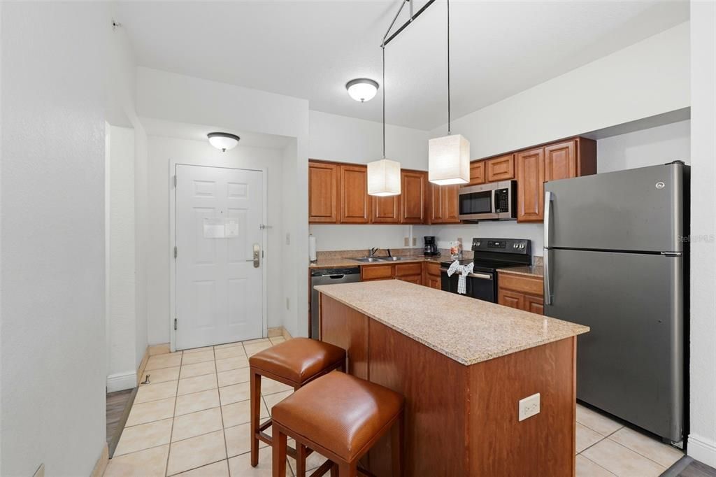 待售: $225,000 (3 贝兹, 2 浴室, 1200 平方英尺)