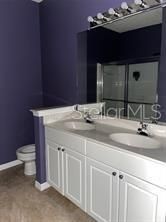 For Rent: $1,600 (2 beds, 2 baths, 1122 Square Feet)