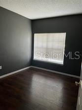 For Rent: $1,600 (2 beds, 2 baths, 1122 Square Feet)