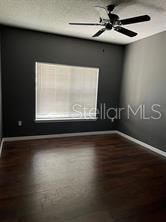 For Rent: $1,600 (2 beds, 2 baths, 1122 Square Feet)