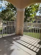 For Rent: $1,600 (2 beds, 2 baths, 1122 Square Feet)