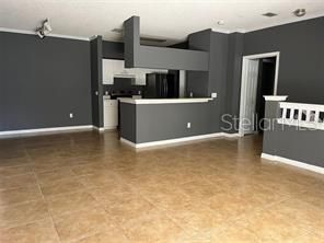 For Rent: $1,600 (2 beds, 2 baths, 1122 Square Feet)