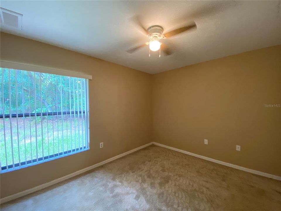 En Renta: $1,645 (3 camas, 2 baños, 1504 Pies cuadrados)