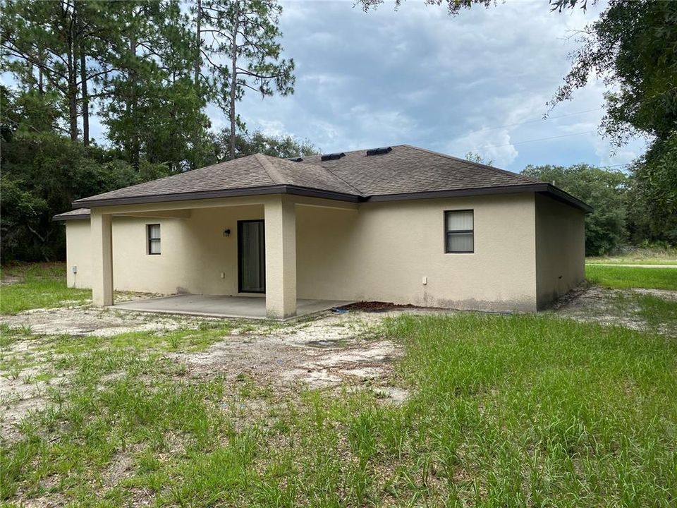 En Renta: $1,645 (3 camas, 2 baños, 1504 Pies cuadrados)