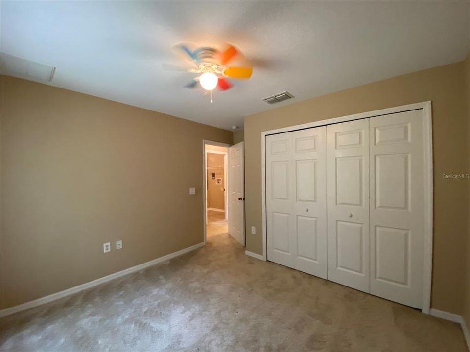 En Renta: $1,645 (3 camas, 2 baños, 1504 Pies cuadrados)