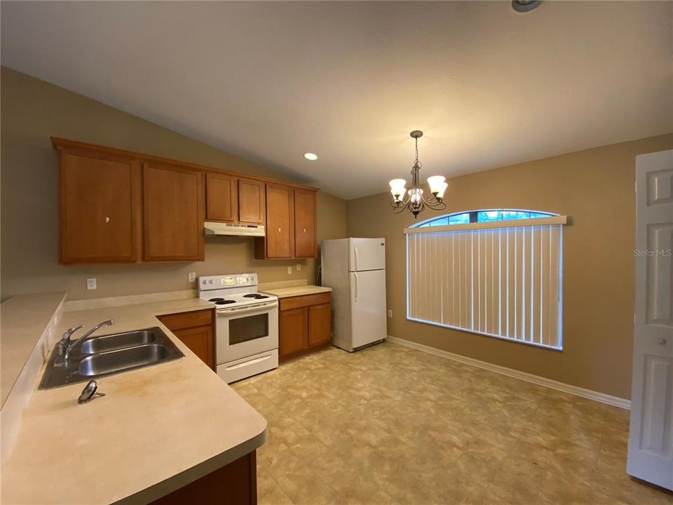 En Renta: $1,645 (3 camas, 2 baños, 1504 Pies cuadrados)