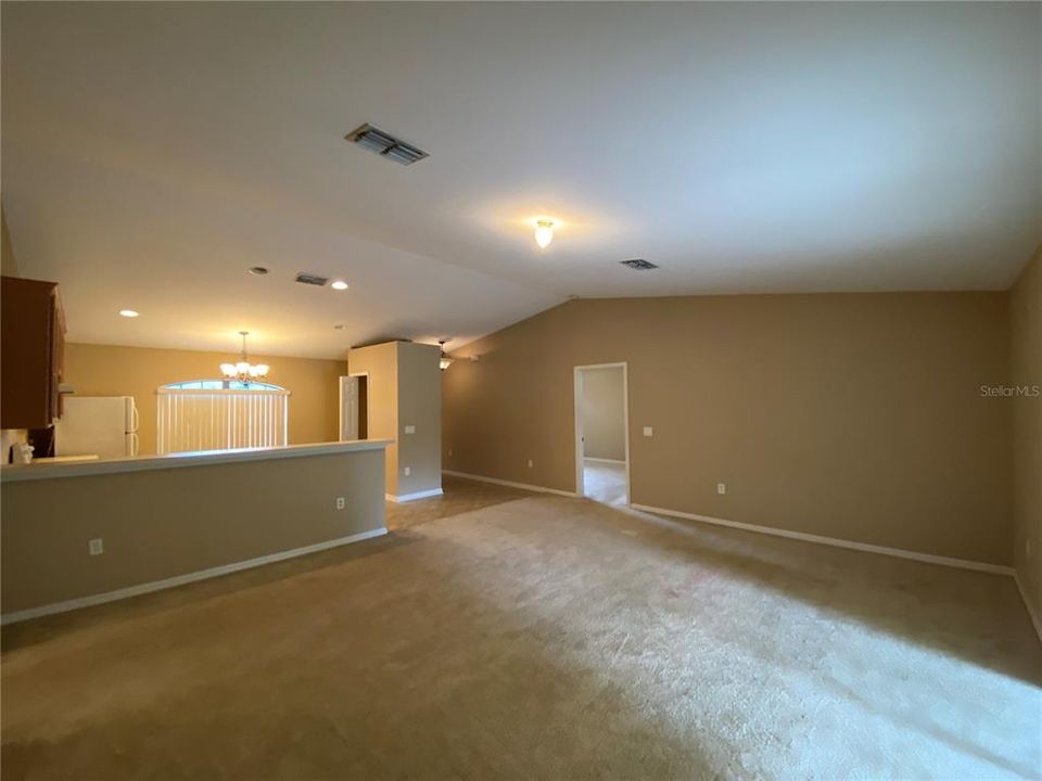 En Renta: $1,645 (3 camas, 2 baños, 1504 Pies cuadrados)