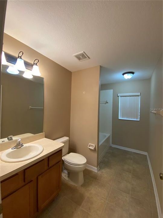 En Renta: $1,645 (3 camas, 2 baños, 1504 Pies cuadrados)