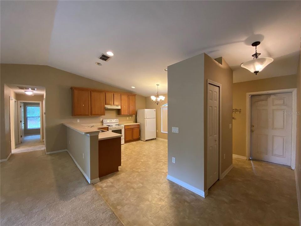 En Renta: $1,645 (3 camas, 2 baños, 1504 Pies cuadrados)