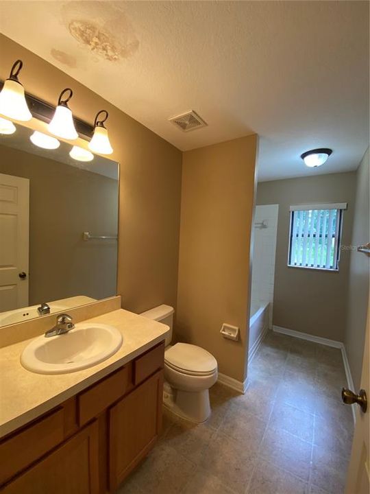 En Renta: $1,645 (3 camas, 2 baños, 1504 Pies cuadrados)