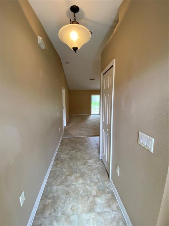 En Renta: $1,645 (3 camas, 2 baños, 1504 Pies cuadrados)