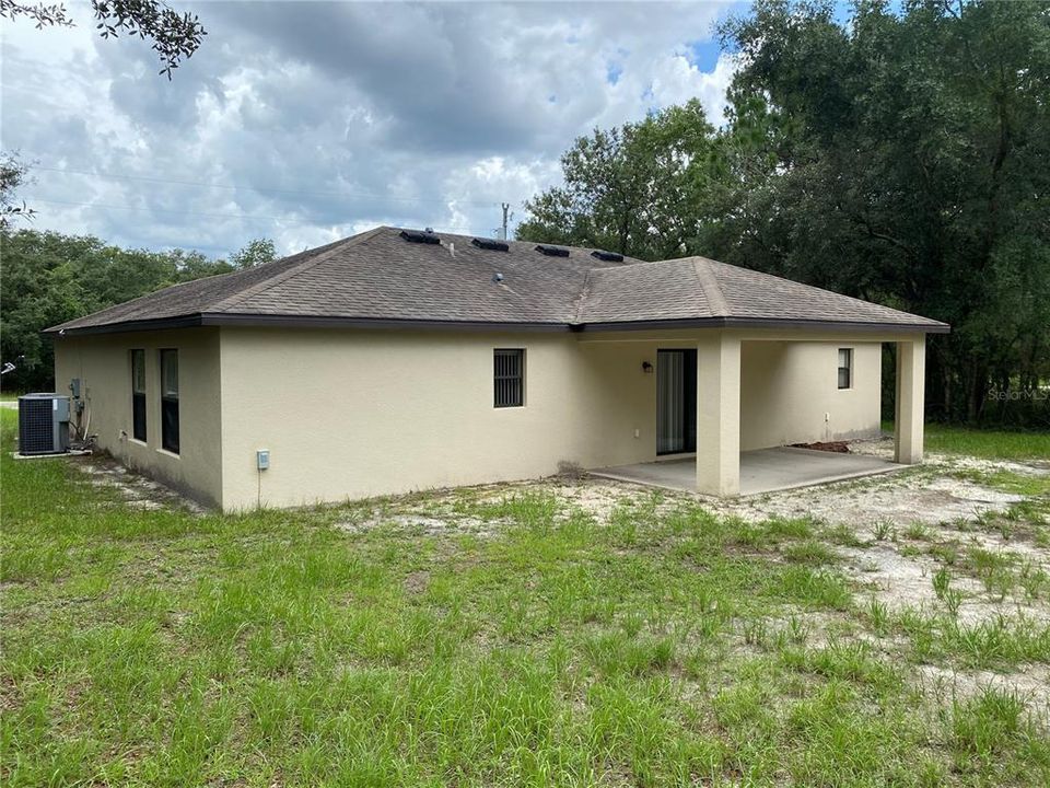 En Renta: $1,645 (3 camas, 2 baños, 1504 Pies cuadrados)