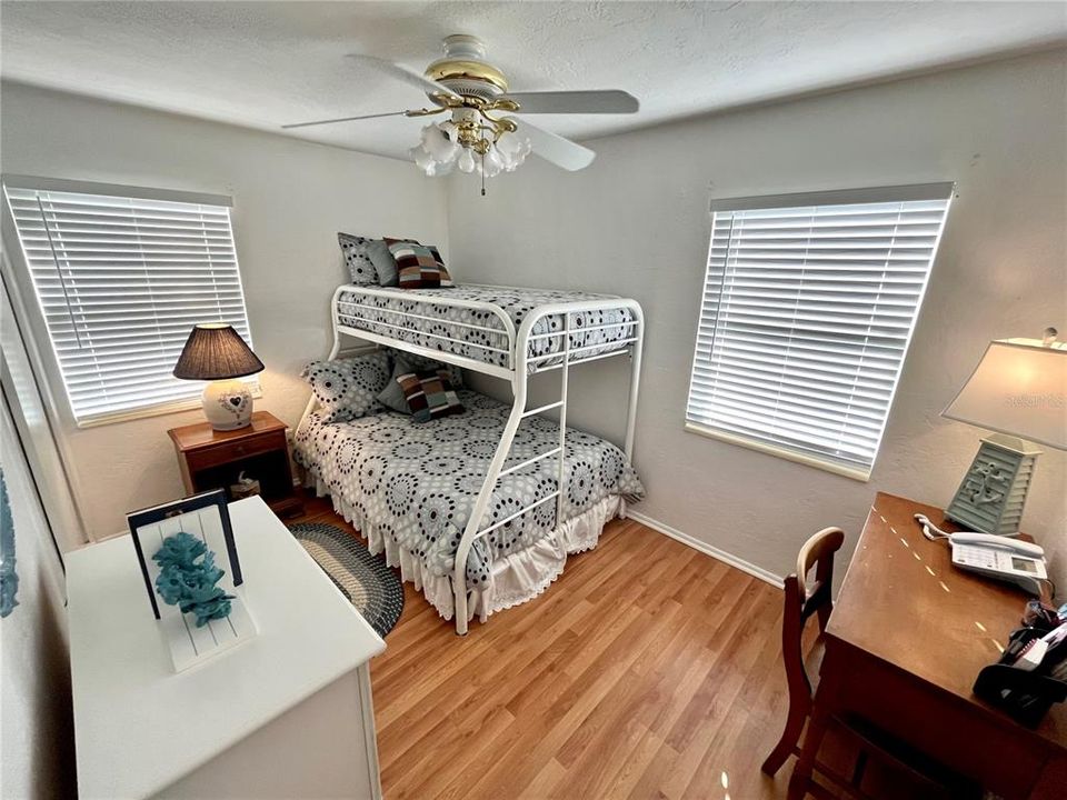 For Sale: $379,900 (3 beds, 2 baths, 1323 Square Feet)