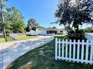 For Sale: $379,900 (3 beds, 2 baths, 1323 Square Feet)