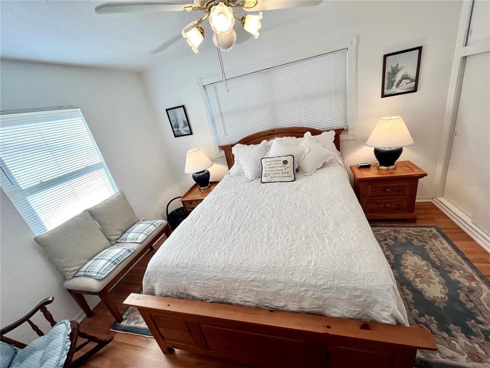 For Sale: $379,900 (3 beds, 2 baths, 1323 Square Feet)