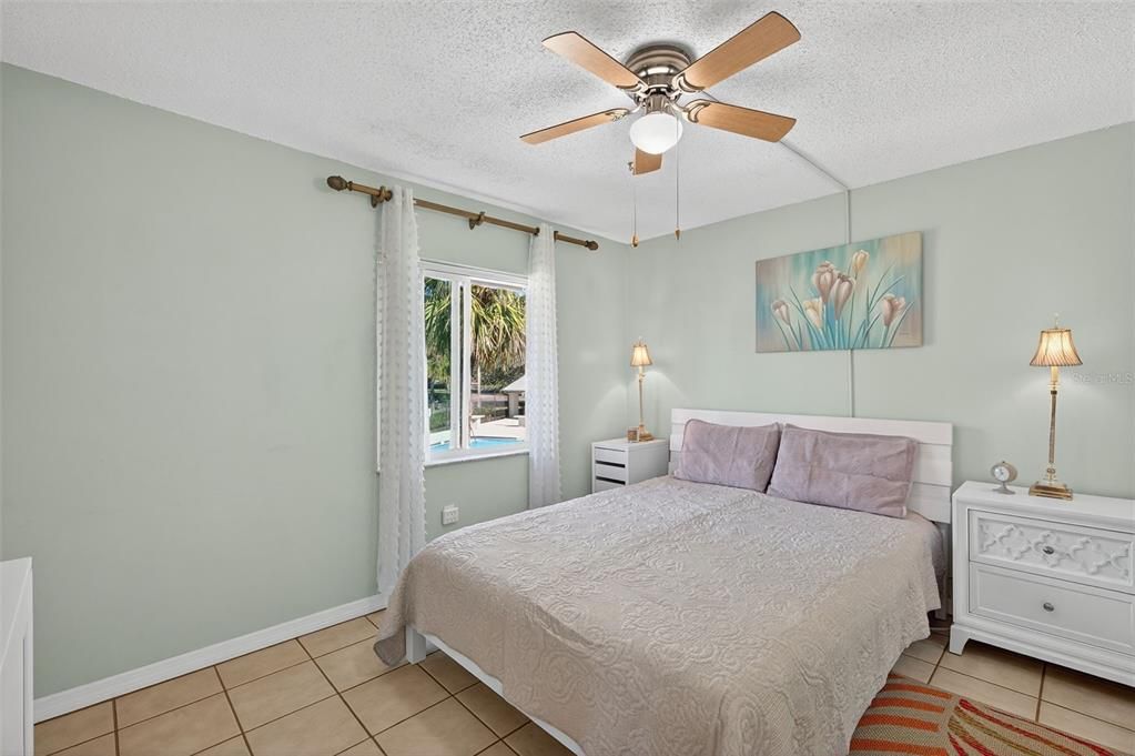 待售: $90,000 (1 贝兹, 1 浴室, 490 平方英尺)