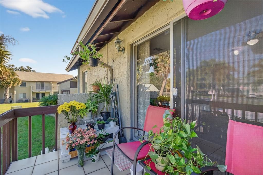 待售: $90,000 (1 贝兹, 1 浴室, 490 平方英尺)