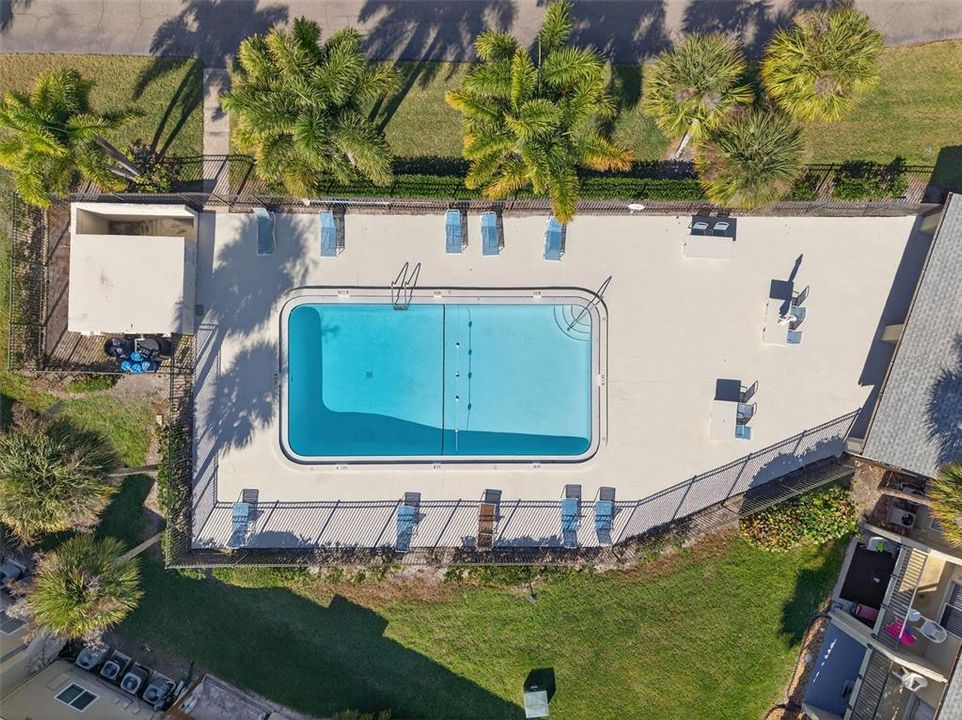 待售: $90,000 (1 贝兹, 1 浴室, 490 平方英尺)