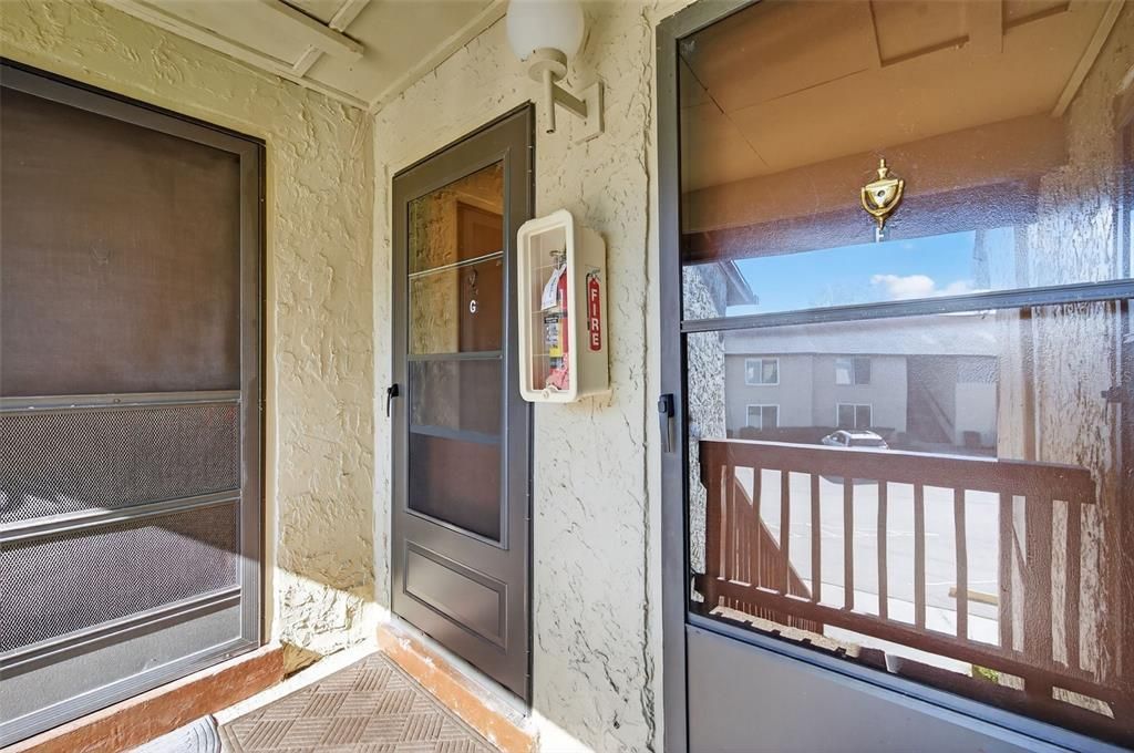 待售: $90,000 (1 贝兹, 1 浴室, 490 平方英尺)