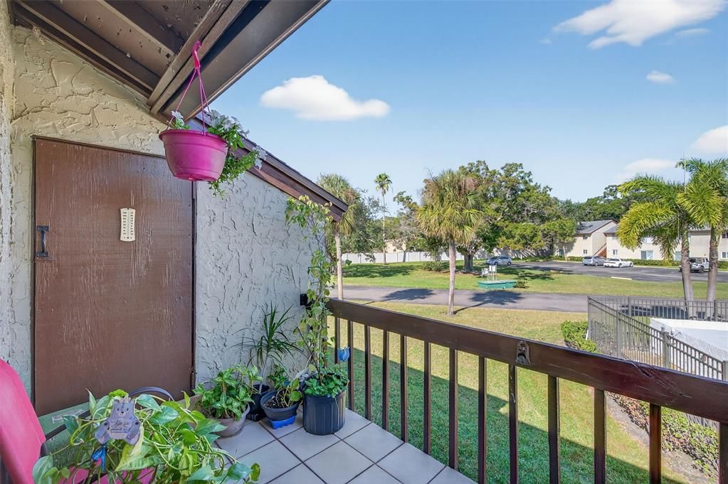 待售: $90,000 (1 贝兹, 1 浴室, 490 平方英尺)