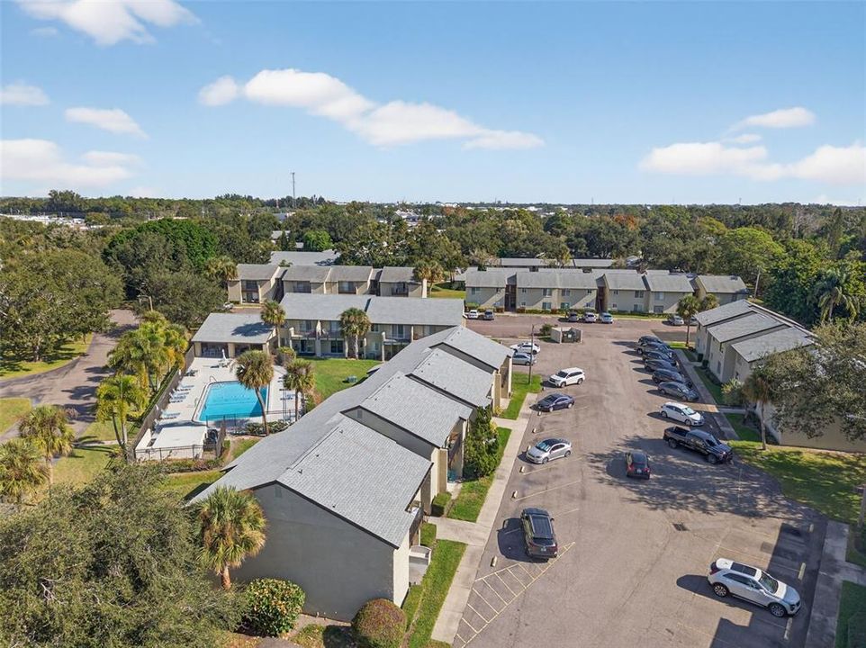 待售: $90,000 (1 贝兹, 1 浴室, 490 平方英尺)