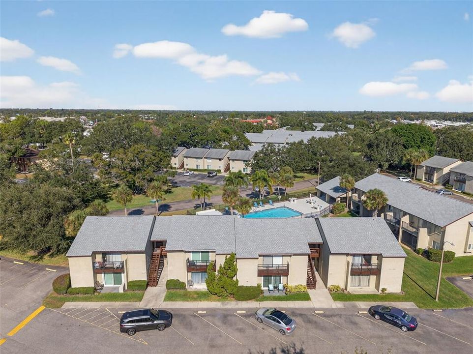 待售: $90,000 (1 贝兹, 1 浴室, 490 平方英尺)