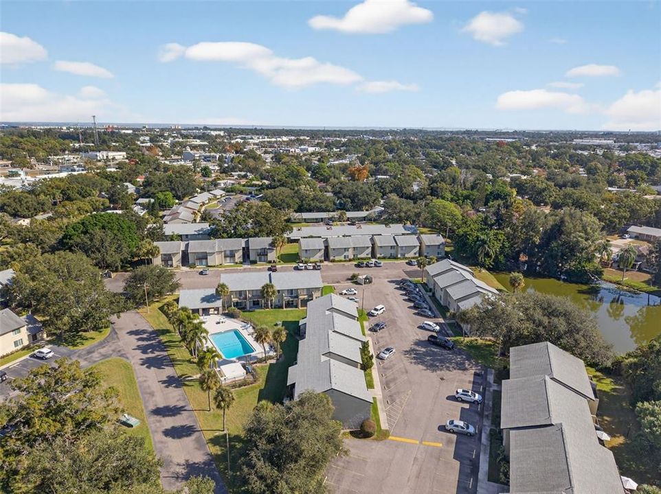 待售: $90,000 (1 贝兹, 1 浴室, 490 平方英尺)