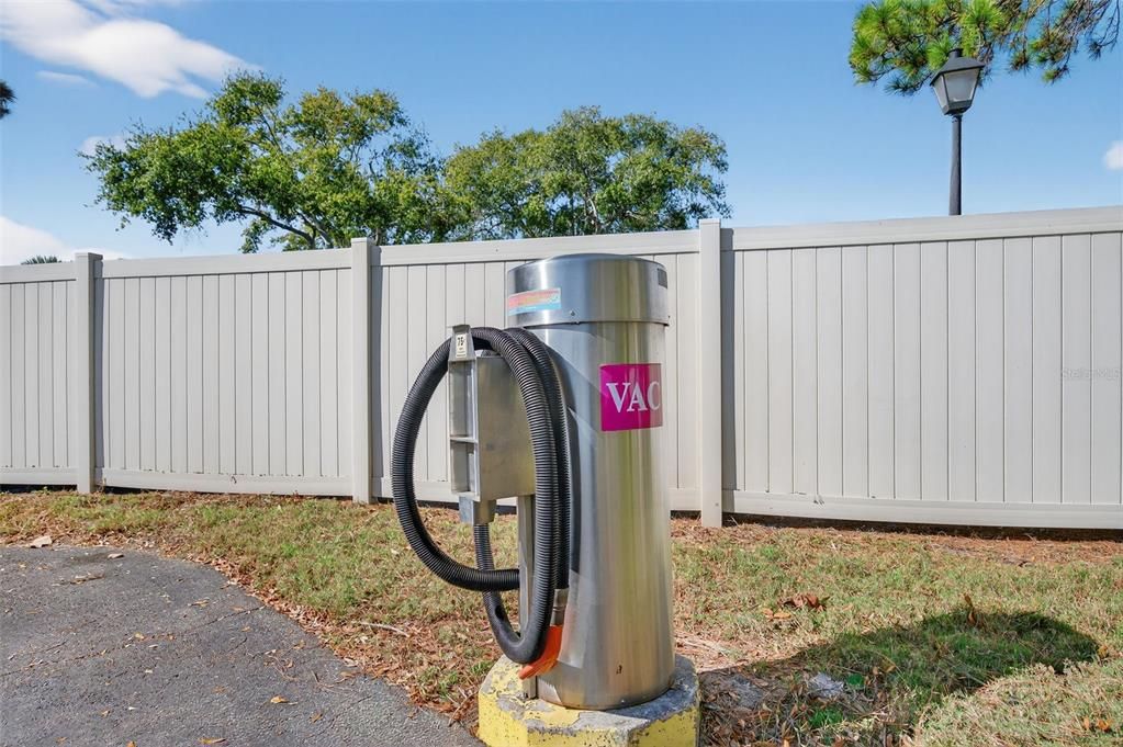 待售: $90,000 (1 贝兹, 1 浴室, 490 平方英尺)