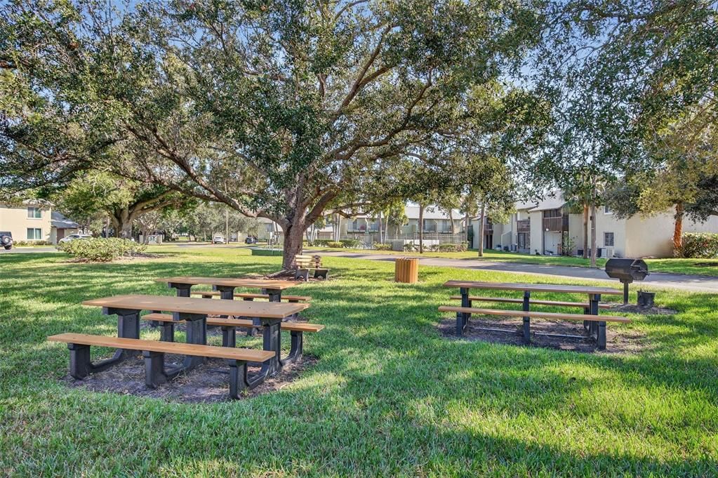 待售: $90,000 (1 贝兹, 1 浴室, 490 平方英尺)