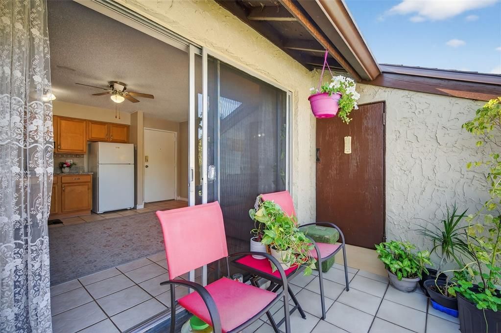 待售: $90,000 (1 贝兹, 1 浴室, 490 平方英尺)