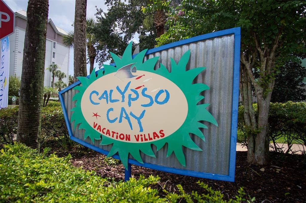 Activo con contrato: $1,250 (1 camas, 1 baños, 834 Pies cuadrados)