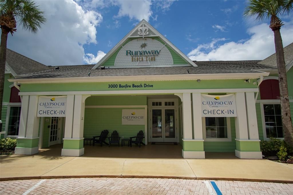 Activo con contrato: $1,250 (1 camas, 1 baños, 834 Pies cuadrados)