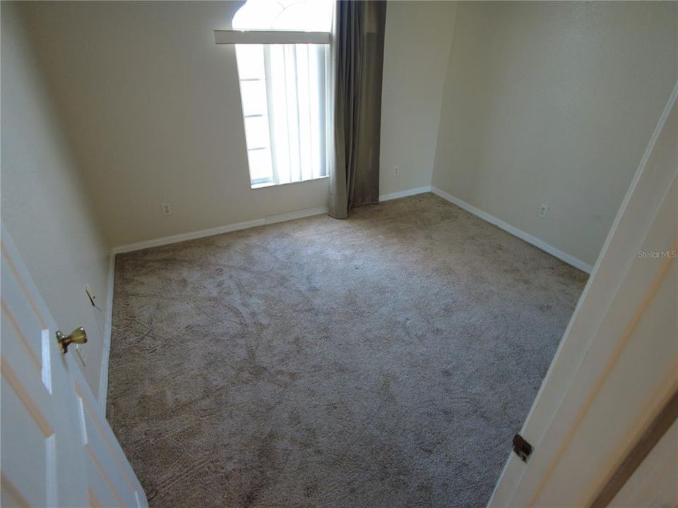 出租: $1,550 (2 贝兹, 2 浴室, 981 平方英尺)