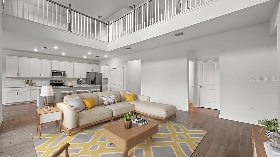 En Venta: $571,000 (5 camas, 4 baños, 3283 Pies cuadrados)