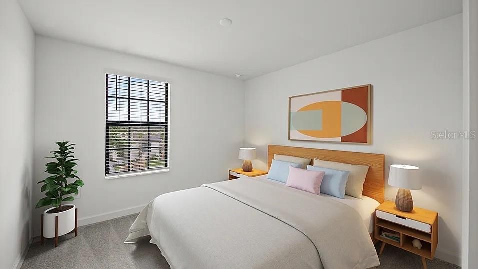 En Venta: $571,000 (5 camas, 4 baños, 3283 Pies cuadrados)