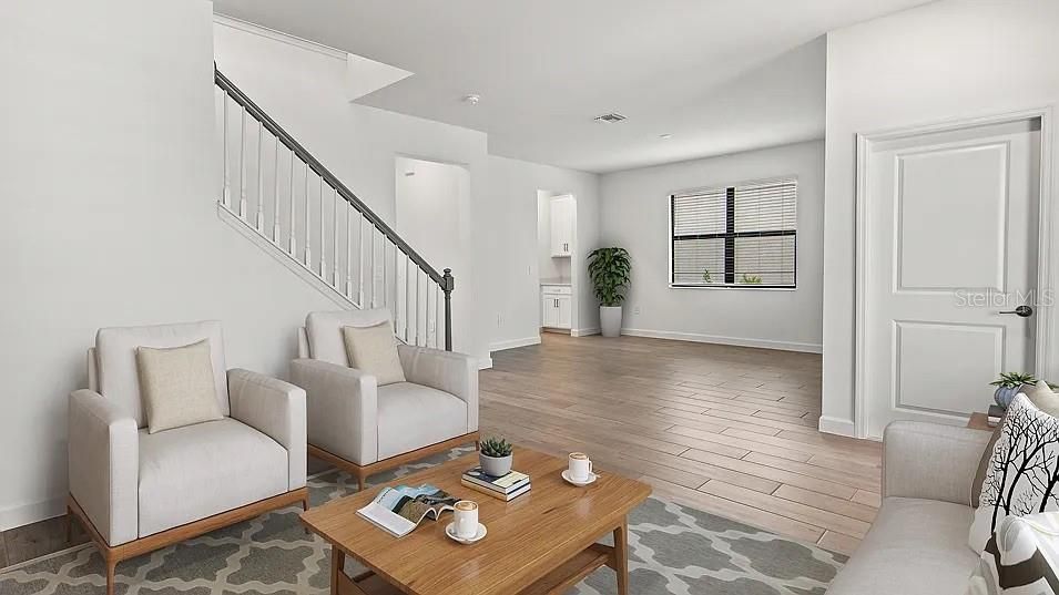 En Venta: $571,000 (5 camas, 4 baños, 3283 Pies cuadrados)