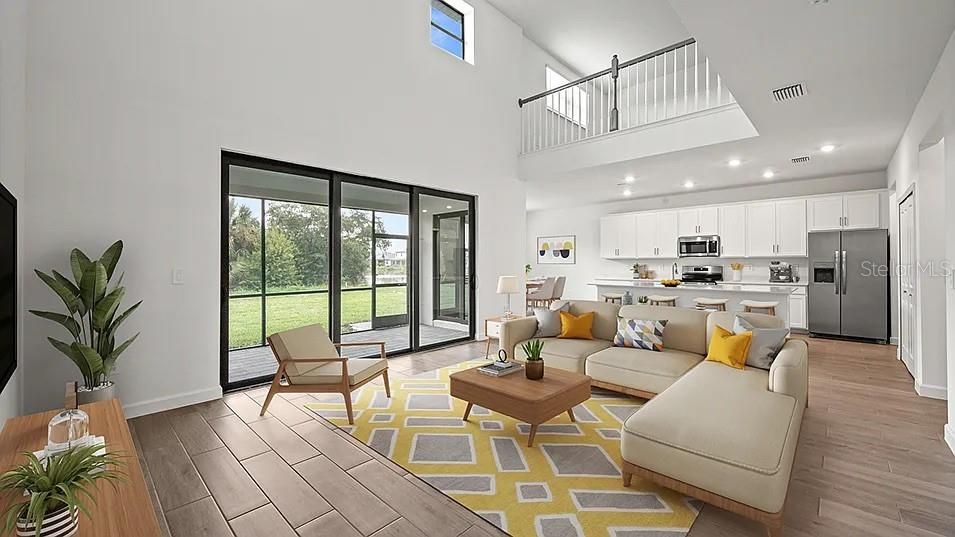 En Venta: $571,000 (5 camas, 4 baños, 3283 Pies cuadrados)