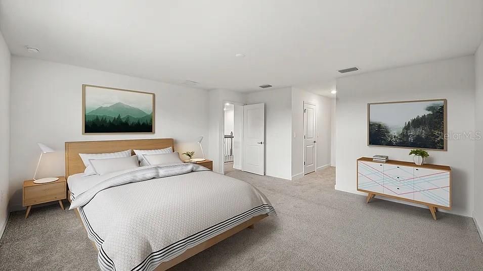 En Venta: $571,000 (5 camas, 4 baños, 3283 Pies cuadrados)