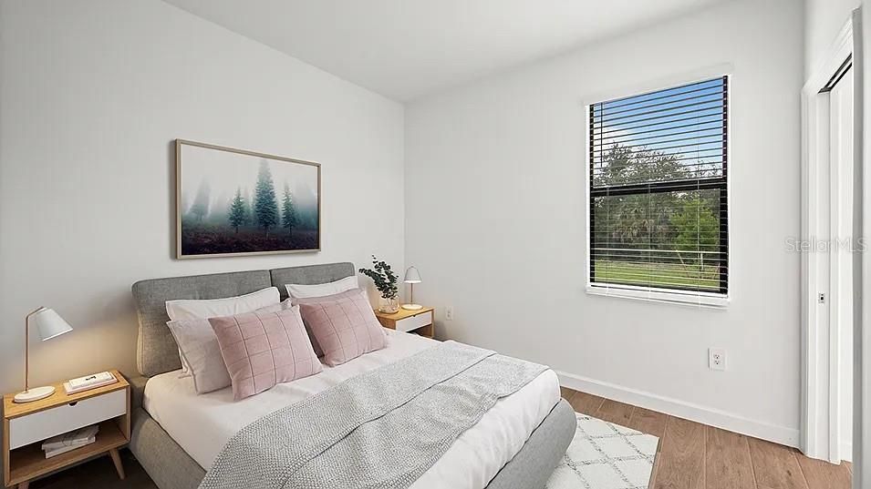 En Venta: $571,000 (5 camas, 4 baños, 3283 Pies cuadrados)