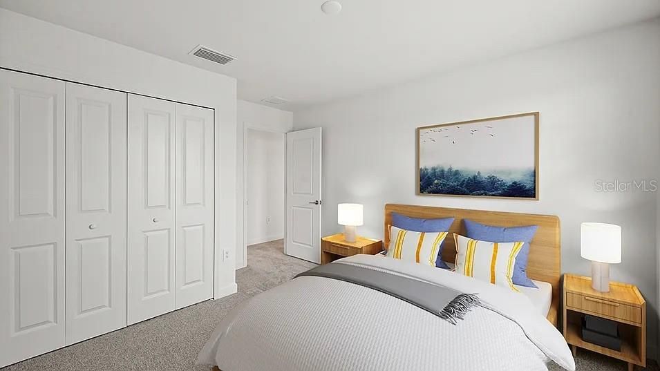 En Venta: $571,000 (5 camas, 4 baños, 3283 Pies cuadrados)