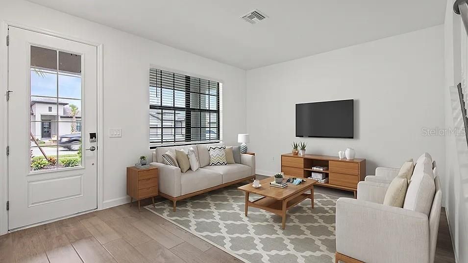 En Venta: $571,000 (5 camas, 4 baños, 3283 Pies cuadrados)