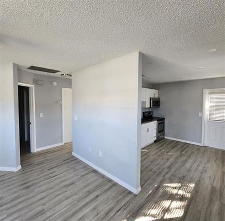 En Renta: $1,650 (2 camas, 1 baños, 727 Pies cuadrados)