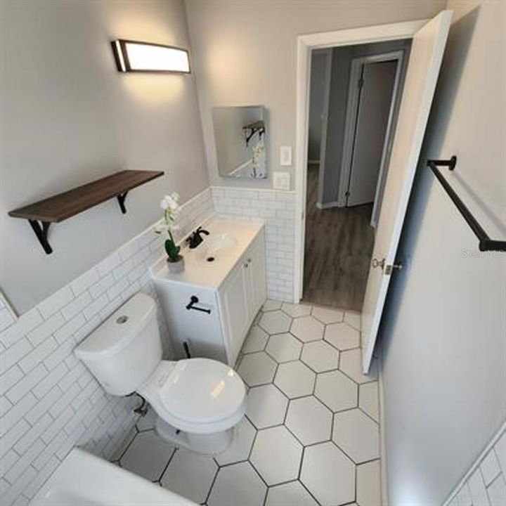 En Renta: $1,650 (2 camas, 1 baños, 727 Pies cuadrados)