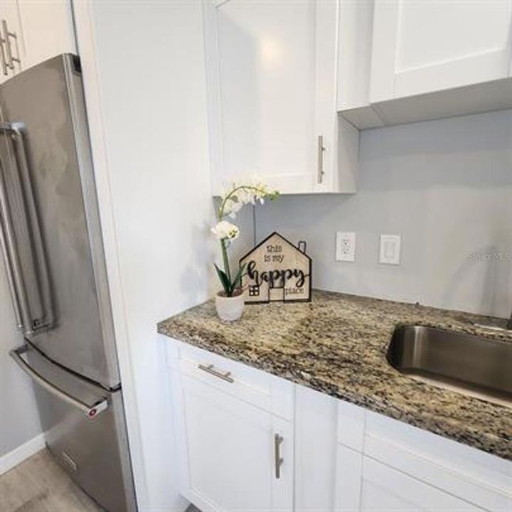 En Renta: $1,650 (2 camas, 1 baños, 727 Pies cuadrados)