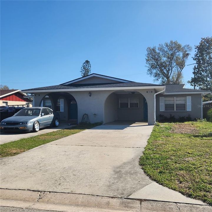 En Renta: $1,650 (2 camas, 1 baños, 727 Pies cuadrados)