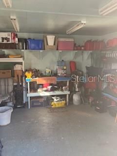 На продажу: $285,000 (3 спален, 2 ванн, 1302 Квадратных фут)