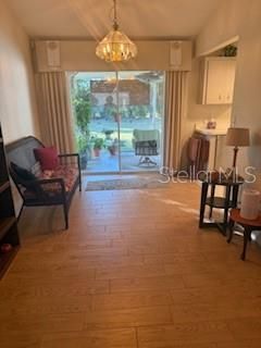 На продажу: $285,000 (3 спален, 2 ванн, 1302 Квадратных фут)