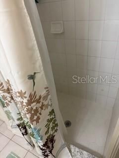 На продажу: $285,000 (3 спален, 2 ванн, 1302 Квадратных фут)